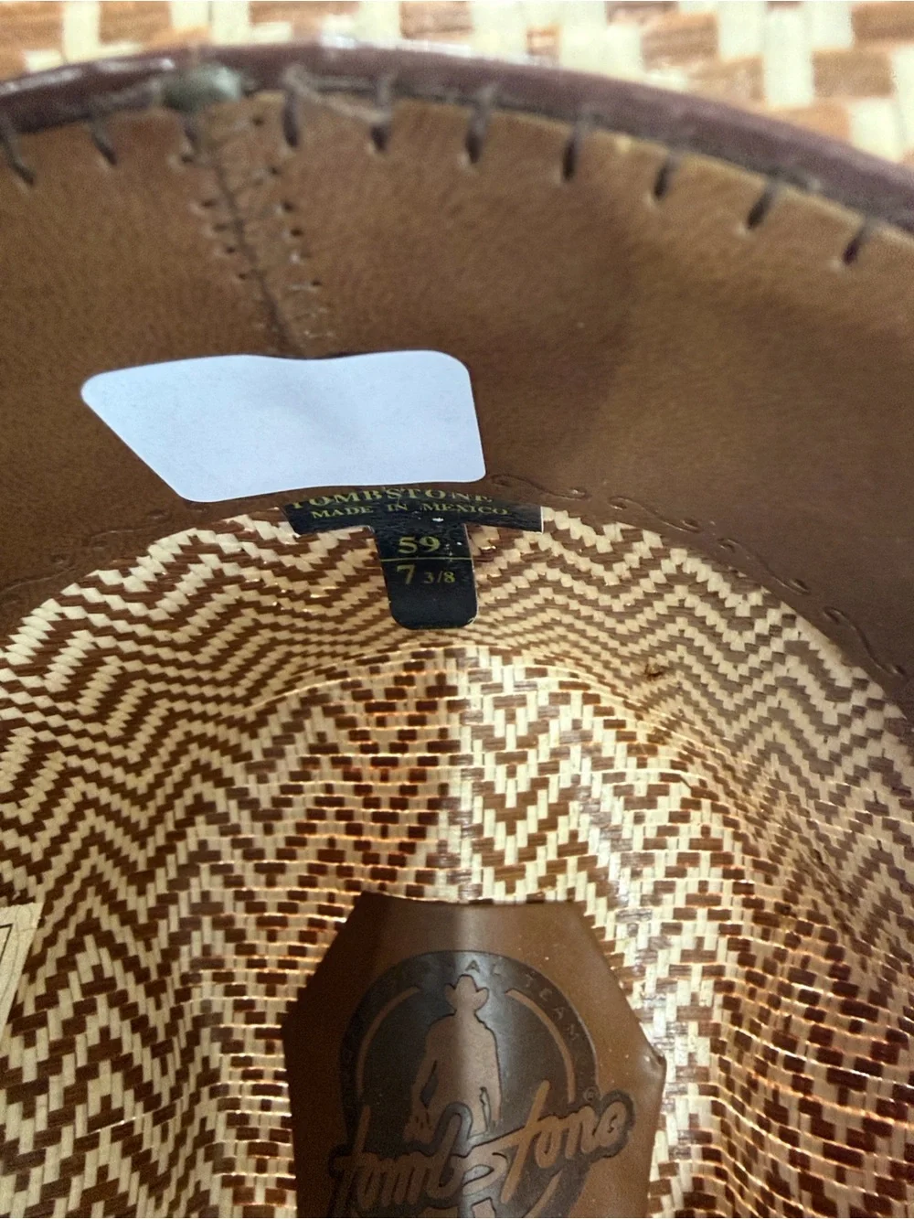 N/A stylish wide